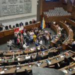 1-Sesion-en-Diputados