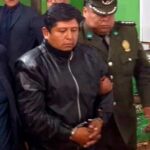 045ba89a-a186-4919-9137-bdb1f336b51a