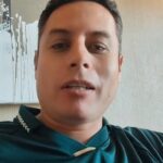 WhatsApp Image 2025-11-23 at 15.17.30_1