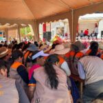 af26daf8-09bf-40c1-b84a-4f16d7a1d5eb