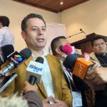 lara.vicepresidente_0