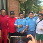 WhatsApp Image 2025-12-01 at 12.33.11