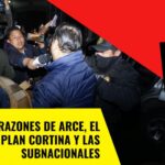 a893bc43-1293-4876-86ee-829416a59af6