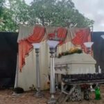 f8e1c5fa-8b31-49ee-a70f-35ee20d05d99