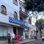 0a3c6feb-587f-43b0-9735-c3c6e93fc604