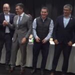 1e75b722-4533-4f9a-b8ca-83d4bdc7ddfe