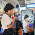 3e010f97-4628-4268-8be0-5a2ff953d860