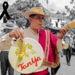 4251662a-7794-4d28-9239-df0c1783b276