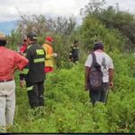 4b24fdda-dd85-4ced-9224-d02740b239e0