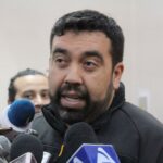 60b65700-73d3-4e29-87d9-fe19d505dbfa