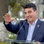 835127d4-9073-4321-956a-6aaf45396d30