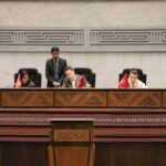 bb778315-c2dc-4309-8672-bf0e3c32f822