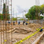 cb1b422e-0857-47fc-b114-c71c9f5f282c