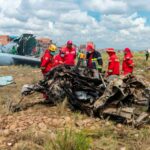 e945e1d4-5692-4b80-9845-ce1b955c8590