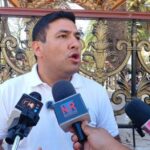 04a181e2-d63c-4c8a-ae60-5c04bd6434bb