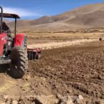 0b0b25e7-37a0-4223-ae13-b7805b43bfa0