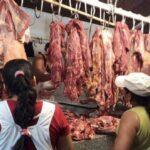 48be8f02-b639-4488-aa0b-3986ebb7995b