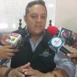 d94b97ab-9c9f-444e-93a5-9bbe58e25220