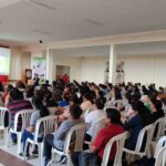 ddd80c98-d516-4384-a2a5-dd689dbc2729