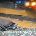 dfb91b08-3039-4649-bde5-606145025e53