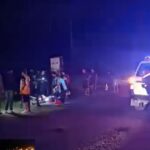 e36c8030-93d3-442f-81e1-ec42b9bc67a5