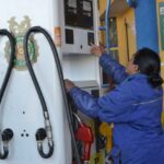 f613f0bf-52aa-43a1-80bc-e3bf98a31c12