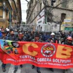 17034afe-3b7d-4661-8971-859b65417f01