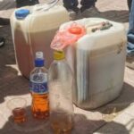 1cd38d17-aac8-48ec-8f61-4b8d01c299a6