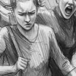 2-La-mujer-la-golpeo