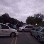 2df17b6b-3087-42c1-9d2d-da569f7eacfe