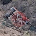 32631949-f15d-45e2-a39c-f84920ed6e18