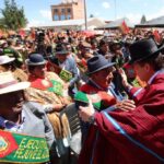 3cb98ea1-2d72-4e04-ae6a-c0d1615eefaa