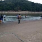 48ea4311-9cb2-4ff1-837d-adb7f3c8dd07