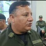 5033f2d0-1648-45a2-abb3-2ecb9522ddcb