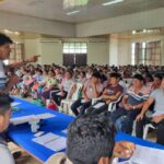 5614b350-7cbf-43c5-bcea-cfa7b3bd6e30