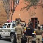 56bdf941-43c6-41ae-b230-f235079bbaa1