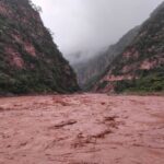 588e56c8-04f3-4f13-a1de-b3796d54db91