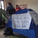 5f3aad9e-55dd-42b2-8058-b360c08535da