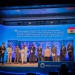 671526211_1366410878844132_3075419029136466560_n_0