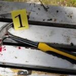 6b7d90aa-2f54-49d0-99d6-c259e4308d9e