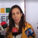 6da4f2fb-d5b7-44e4-914e-a325da81f99f