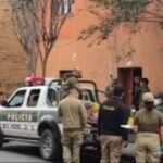 75e08ef5-7389-427e-a48b-f523e5ff77de