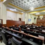 876e056e-9c26-46b2-9d2d-0159a66fcd84