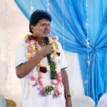 f38b8836-a6d6-478a-b4ae-c2357411f15c