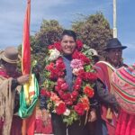 whatsapp_image_2026-04-15_at_1.30.24_pm