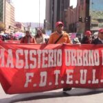 whatsapp_image_2026-04-27_at_7.12.35_pm