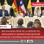 Andaluz-copia-7-8