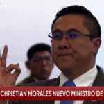 nuevo_ministro