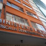 ministerio_4