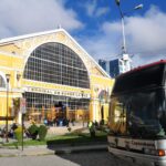 terminal_de_buses_de_la_paz_0_0